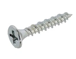 ASTM A193 B7M Drywall Screws